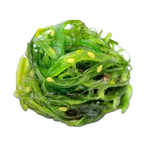 algue