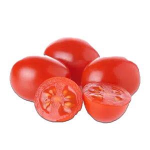 tomate cerise