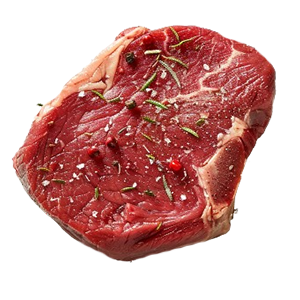 pavé de boeuf